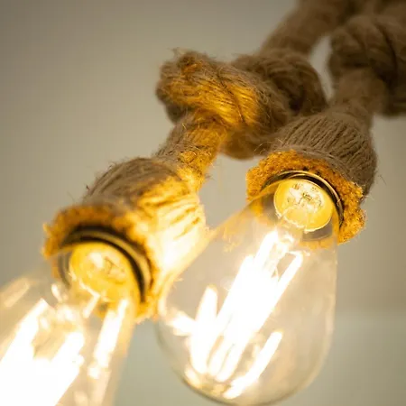 Kapitalne * Władysławowo