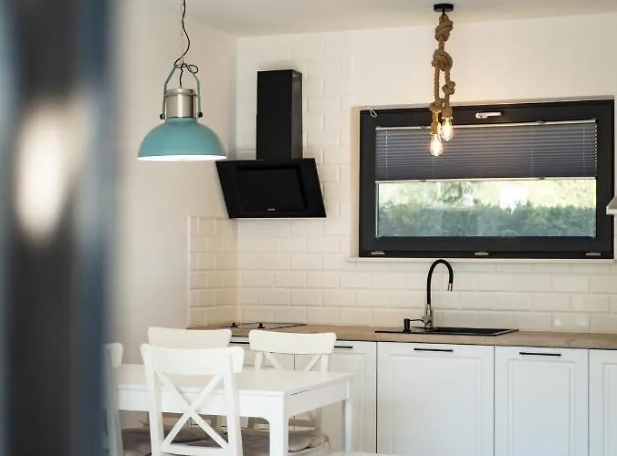 Kapitalne Władysławowo