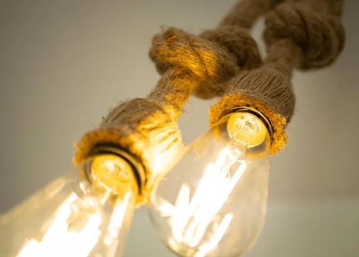 Kapitalne * Władysławowo