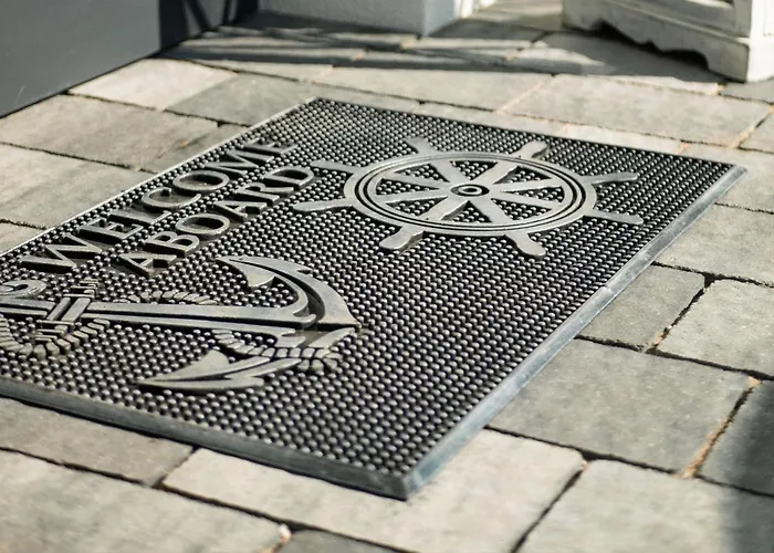 Ferienhaus Kapitalne